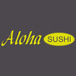 Aloha Sushi