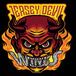 Jersey Devil Wings