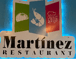 Martinez Restaurant