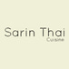 Sarin Thai Cusine
