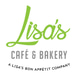 Lisa's Cafe & Bakery