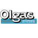 Olga's Mediterranean Kitchen