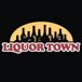 Liquor Town