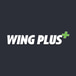 Wing Plus