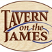 Tavern On The James