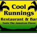 Cool Runnings / Island Grille