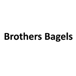 Brothers Bagels