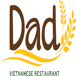 Dad Vietnamese Restaurant