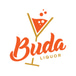 Buda Liquor Depot