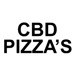 CBD Pizzas