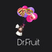 Dr. Fruit