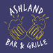 Ashland Bar