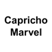 Capricho Marvel