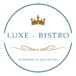 Luxe-Bistro : Oceanside at Quadomain