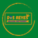 Dos Reyes