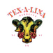 Texalina Bbq Company