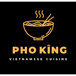 Pho King Vietnamese Cuisine