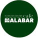 Cafe Malabar