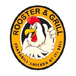 Rooster & Grill