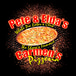 Pete & Elda's Bar / Carmen's Pizzeria