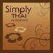 SIMPLY THAI