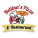 Bellina's Pizza & Restaurant