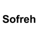 Sofreh