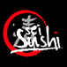 Sei Sushi Restaurant
