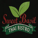 Sweet Basil Thai Bistro