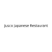 Jusco Japanese Restaurant