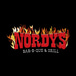 Nordy's BBQ & Grill