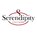 Serendipity Cafe and Bar