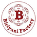 Biriyani Factory