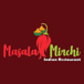 Masala Mirchi Indian Restaurant