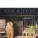 Yak & Yeti Cafe and Restaurant