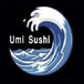 Umi Sushi