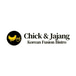 Chick&Jajang