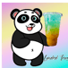 The Pandas Nutrition