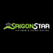 Saigon Star Restaurant Inc.