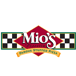 Mio's Pizza Loveland