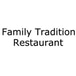 Family Tradition Restaurant