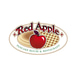 Red Apple Waffle and Pancake House