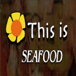 This is Seafood (District Heights)