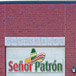 Senor Patron Mexican Restaurant