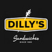 Dilly's Deli