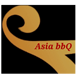 Asia bbQ