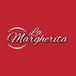 La Margherita Pizzeria & Restaurant