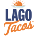 Lago Tacos