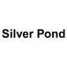 Silver Pon To Go