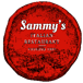 Sammy's Pizzeria & Restaurant